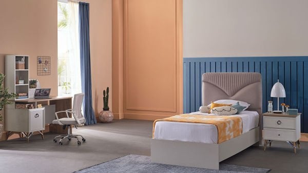 Valencia Genç Odası Takımı