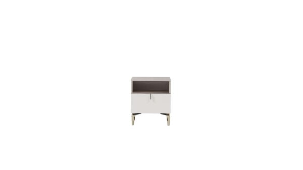 Siena Komodin