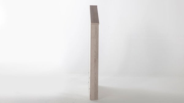 Montes Başlık 120