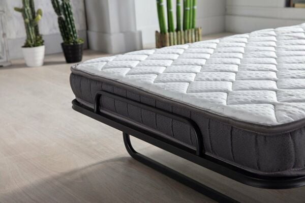 Easy Katlanır Yatak