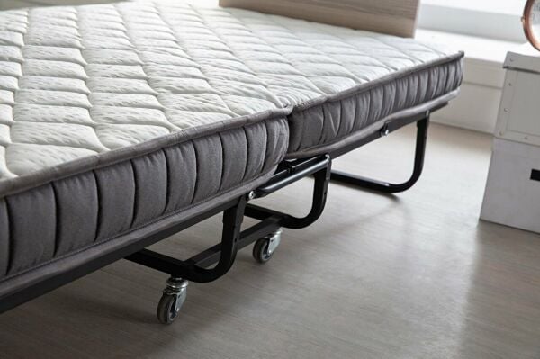 Easy Katlanır Yatak