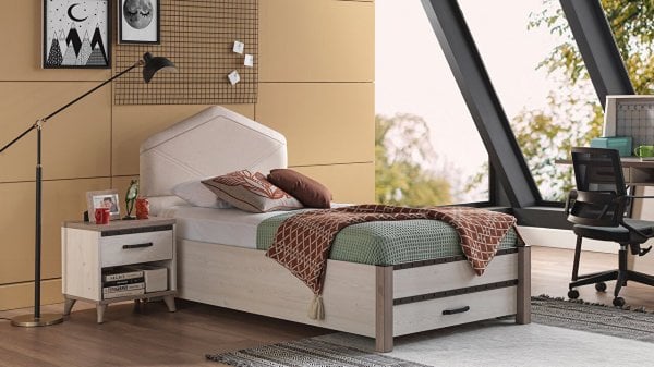 Montes Alternatif Başlık 90