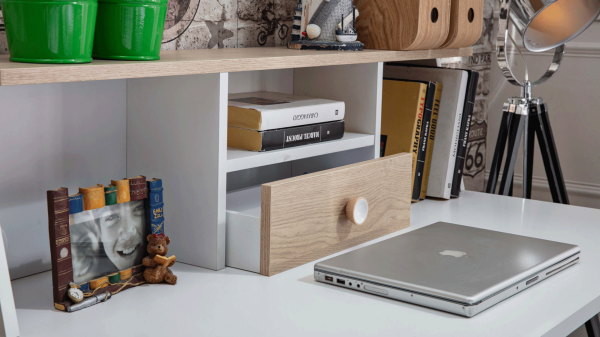 Intro Çalışma Masası Seti