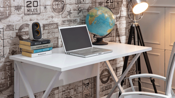 Intro Çalışma Masası Seti