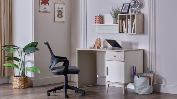 Anton Çalışma Masası Seti