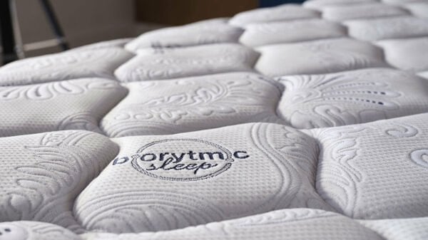 Bioenergy Active Yatak
