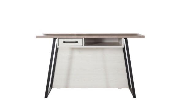 Montes Çalışma Masası Seti