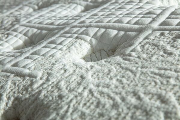 Kolajen Linen Yatak