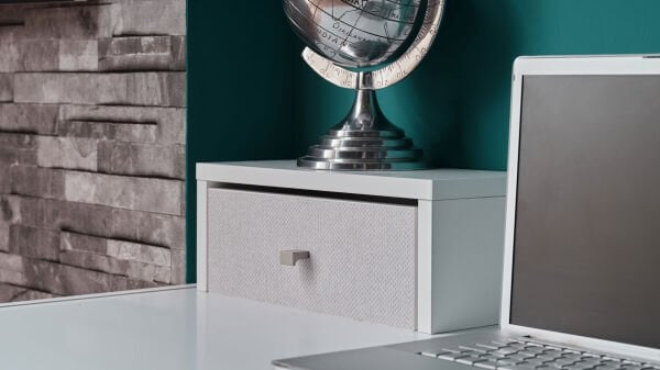 Leny Çalışma Masası Seti