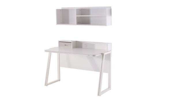 Leny Çalışma Masası Seti