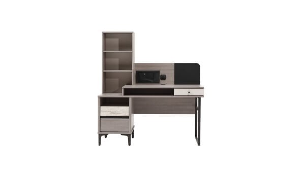 Mona Çalışma Masası Seti