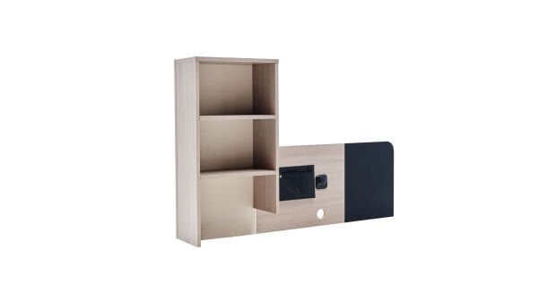 Mona Çalışma Masası Seti