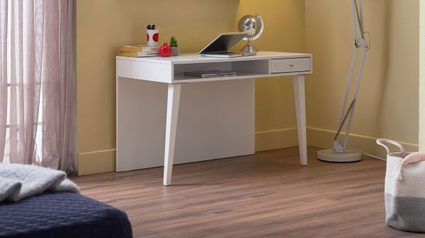 Majer Çalışma Masası Seti