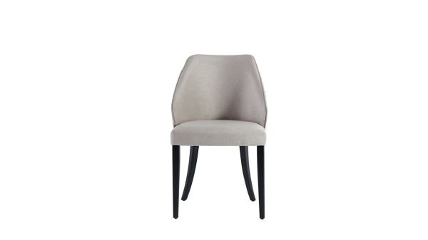 Monaco Sandalye 6336 2 li