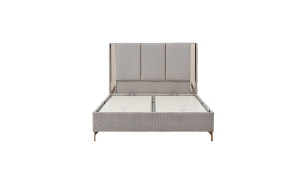 Havana Başlık 160
