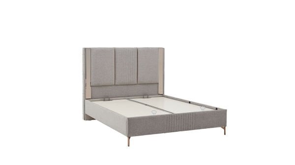 Havana Başlık 160