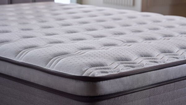 Zen Prime 5 Zone Yatak 100X200