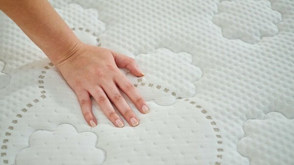 Cool Line Bebek Yatak