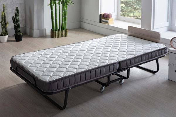 Easy Katlanır Yatak 90X190