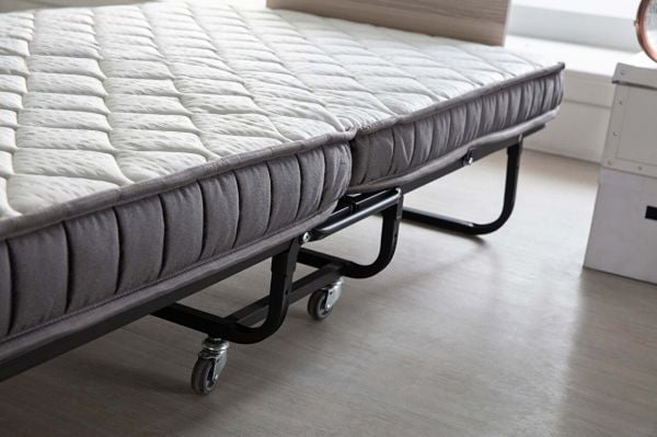 Easy Katlanır Yatak 90X190