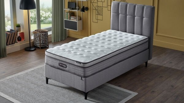 Zen Prime 5 Zone Yatak 120X200