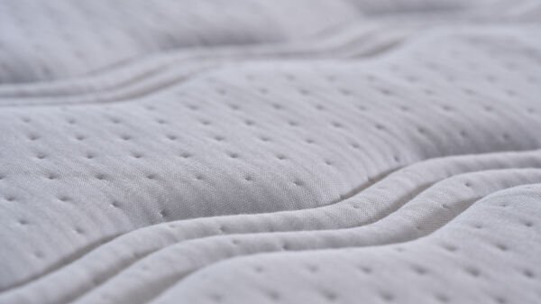 Zen Prime 5 Zone Yatak 150X200