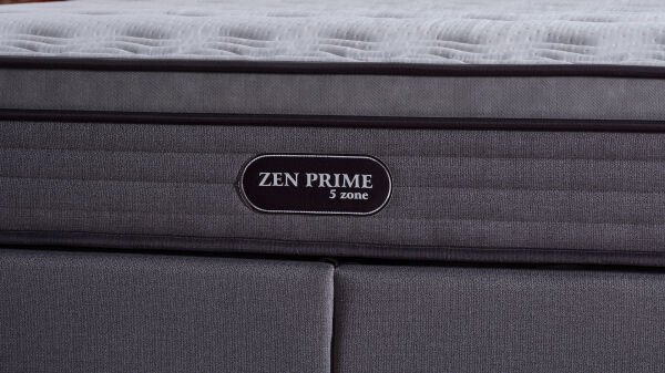 Zen Prime 5 Zone Yatak 160X200