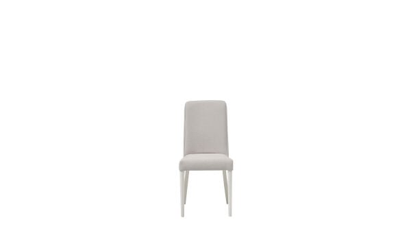 Siena Sandalye 6399 2 li
