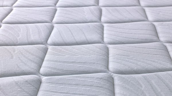 Hena Dream Yatak 100X200