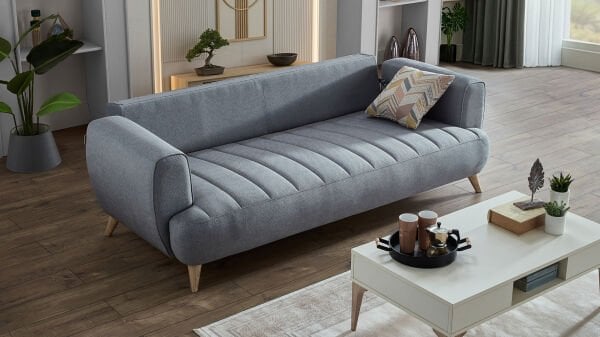 Mona Koltuk Takımı