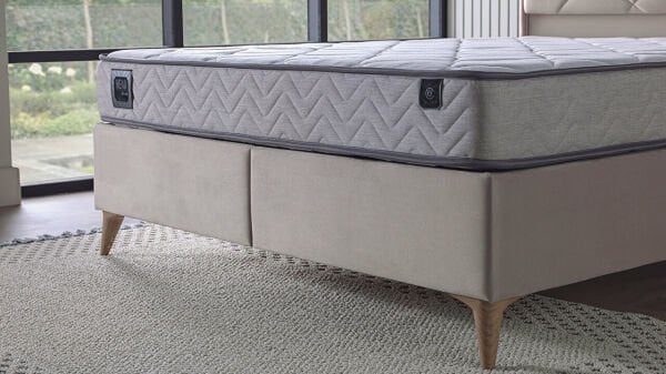 Hena Dream Yatak 160X200