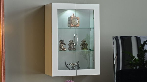 Loretto Dolap Modülü