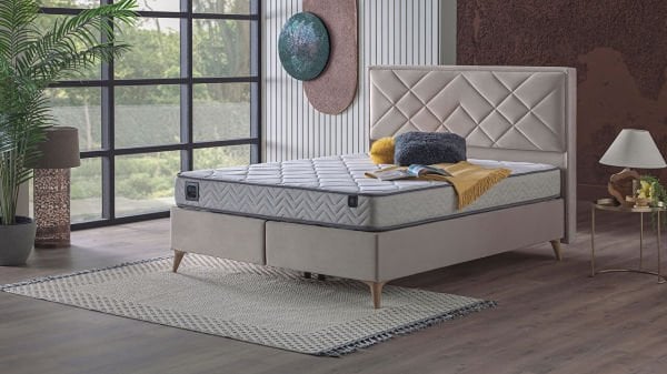 Hena Dream Yatak 150X200