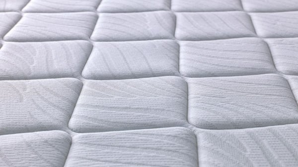 Hena Dream Yatak 150X200