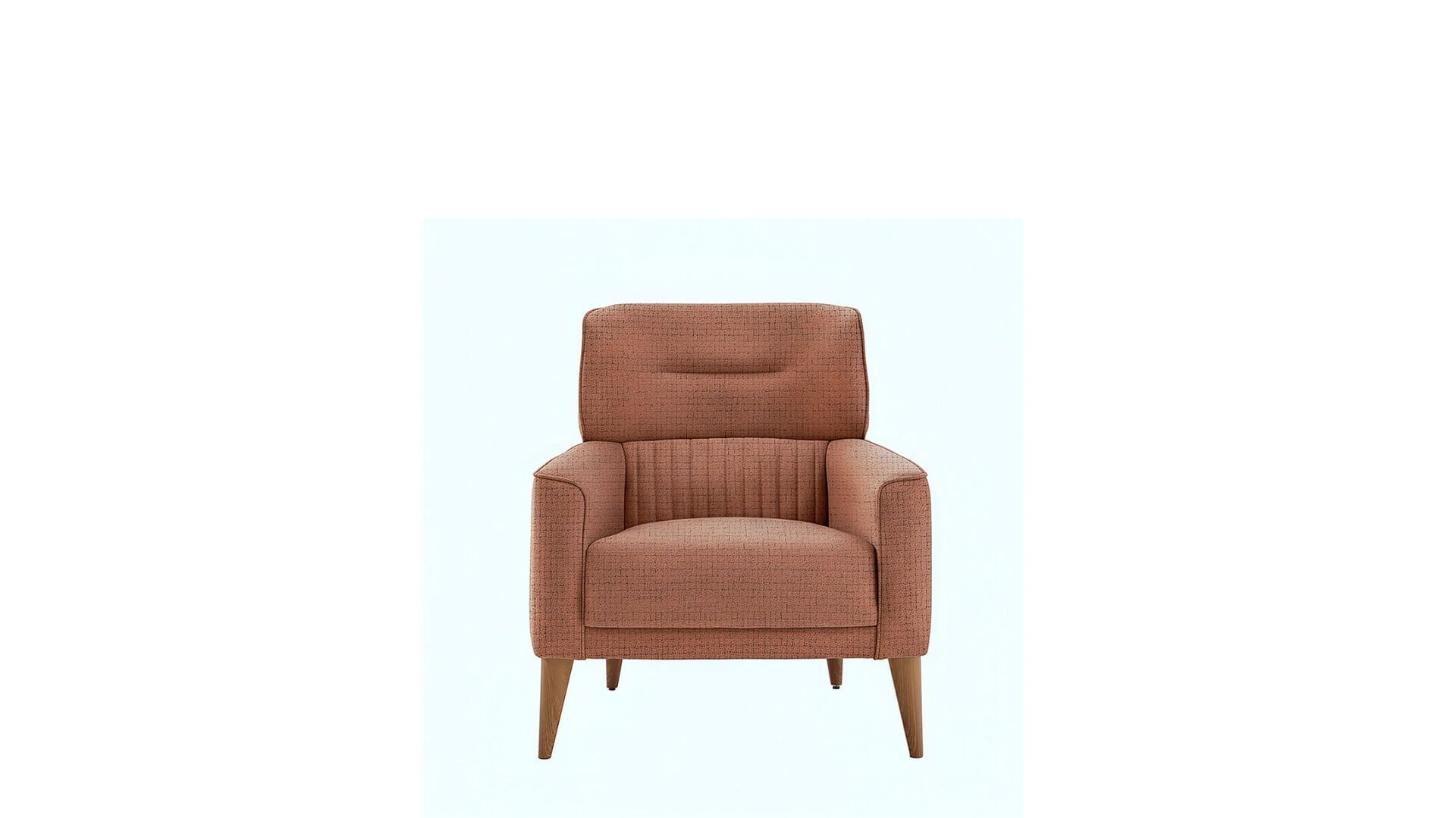 Valencia Berjer - Kiremit