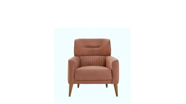 Valencia Berjer - Kiremit