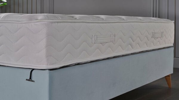 Refleks Yatak 180X200