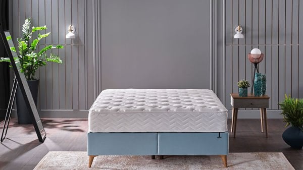 Refleks Yatak 200X200