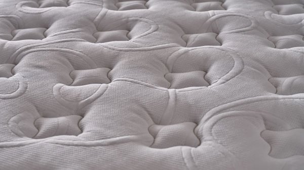 Refleks Yatak 200X200