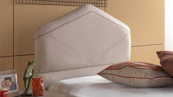 Montes Alternatif Başlık 100