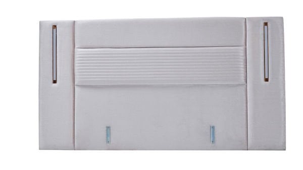 Larissa Aydınlatmalı Başlık 180