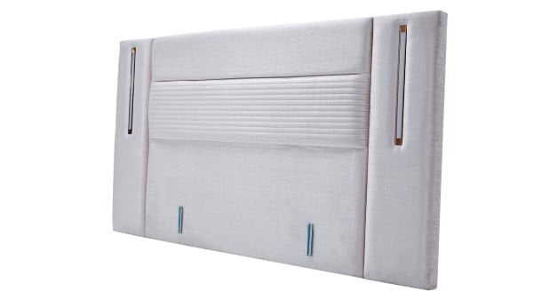 Larissa Aydınlatmalı Başlık 180