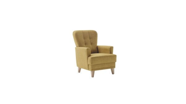 Cantona Berjer - Hardal