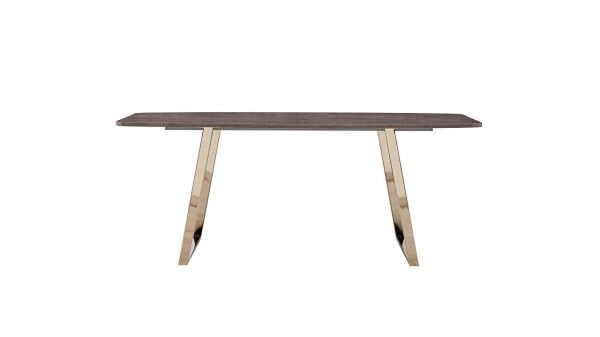 Veronica Yemek Masası