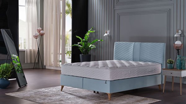 Refleks Yatak 100X200