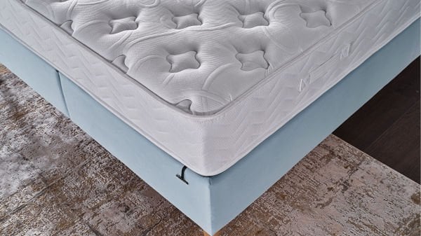 Refleks Yatak 100X200