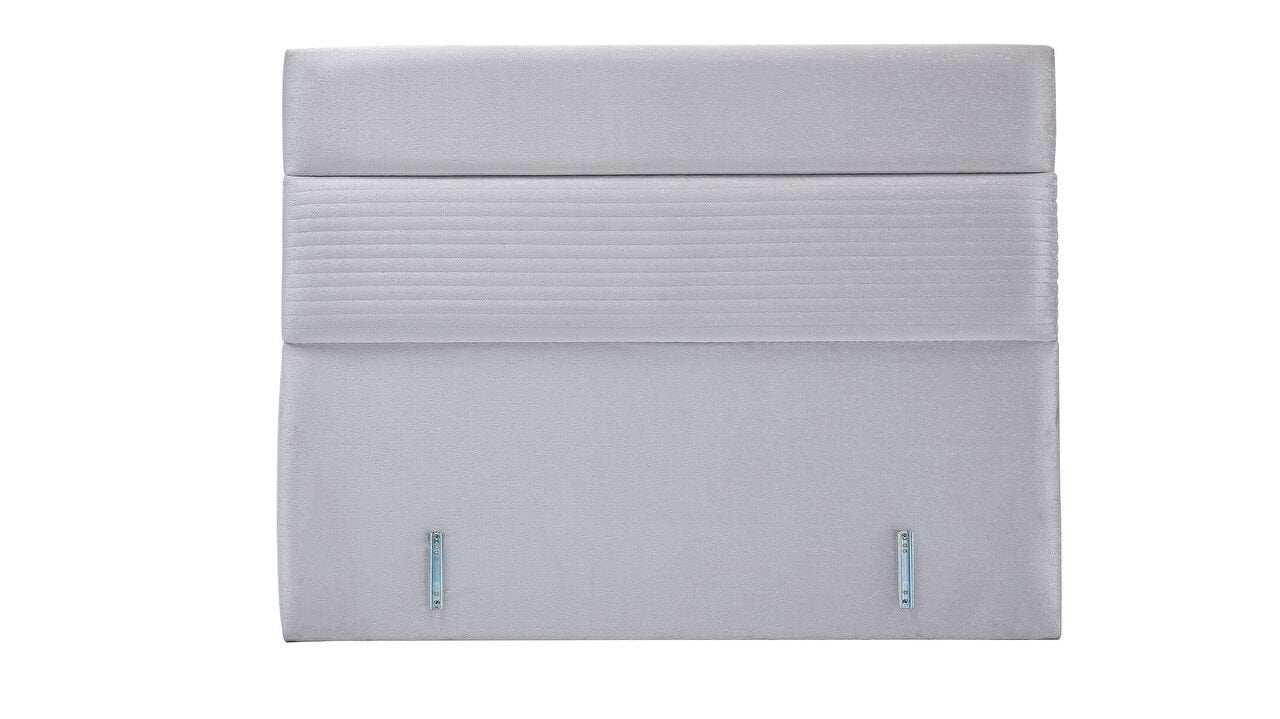 Larissa Başlık 180