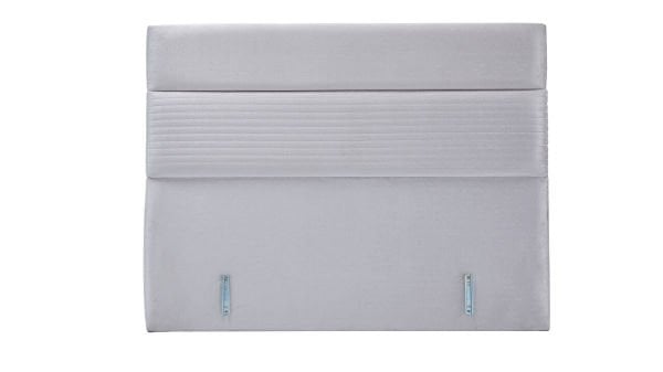 Larissa Başlık 180