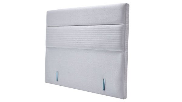 Larissa Başlık 180