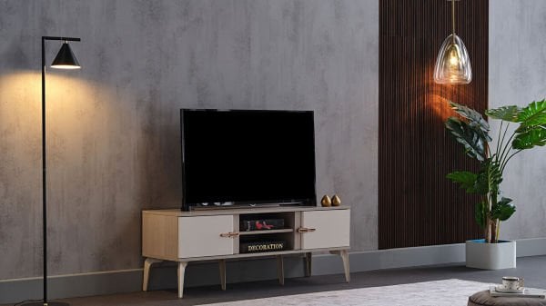 Palermo Tv Sehpası
